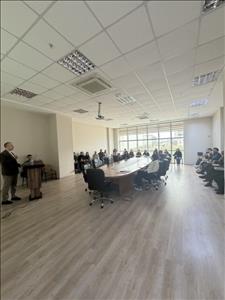 KPSS A & B: Sınav Stratejileri ve İstihdam Olanakları: 2”